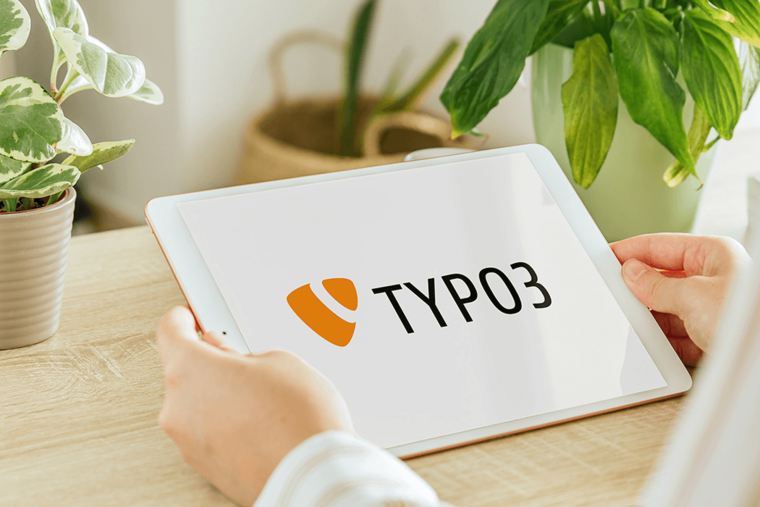 TYPO3 Internetagentur TYPO3 Internetagentur