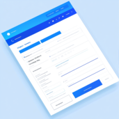 .htaccess Auth generator - Internet Agentur webpages