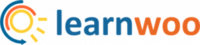 learnwoo.com