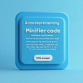 JS / CSS / HTML Minifier - Internet Agentur webpages
