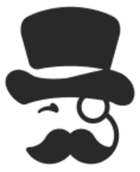 wpmayor.com