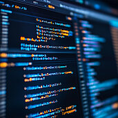 HTML-Entity-Konverter