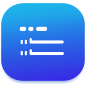 RegEx-Tester - Internet Agentur webpages