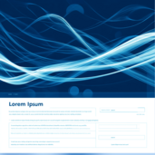 Lorem Ipsum Generator - Internet Agentur webpages