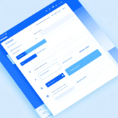 .htpasswd Generator - Internet Agentur webpages