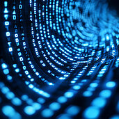 URL-Encoder und Decoder