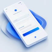 Passwort Generator - Internet Agentur webpages