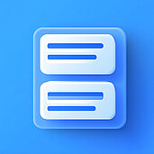 JSON Tester und Formatter - Internet Agentur webpages