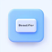 JS / CSS / HTML Beautifier - Internet Agentur webpages