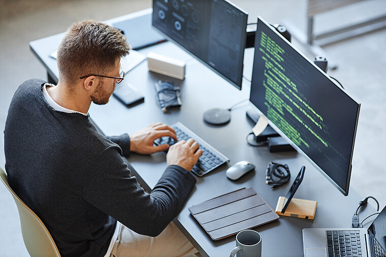 WooCommerce Plugin Enwicklung - Internet Agentur webpages WooCommerce Plugin Enwicklung - Internet Agentur webpages