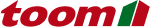 Toom Logo Toom Logo