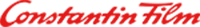 Constantin Film Logo Constantin Film Logo
