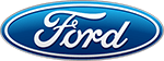 Ford Logo Ford Logo