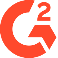 g2.com