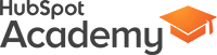 academy.hubspot.com