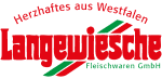 Langenwiesche Logo Langenwiesche Logo