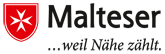 Malteser Logo Malteser Logo