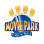 Movie Park moviepark_logo