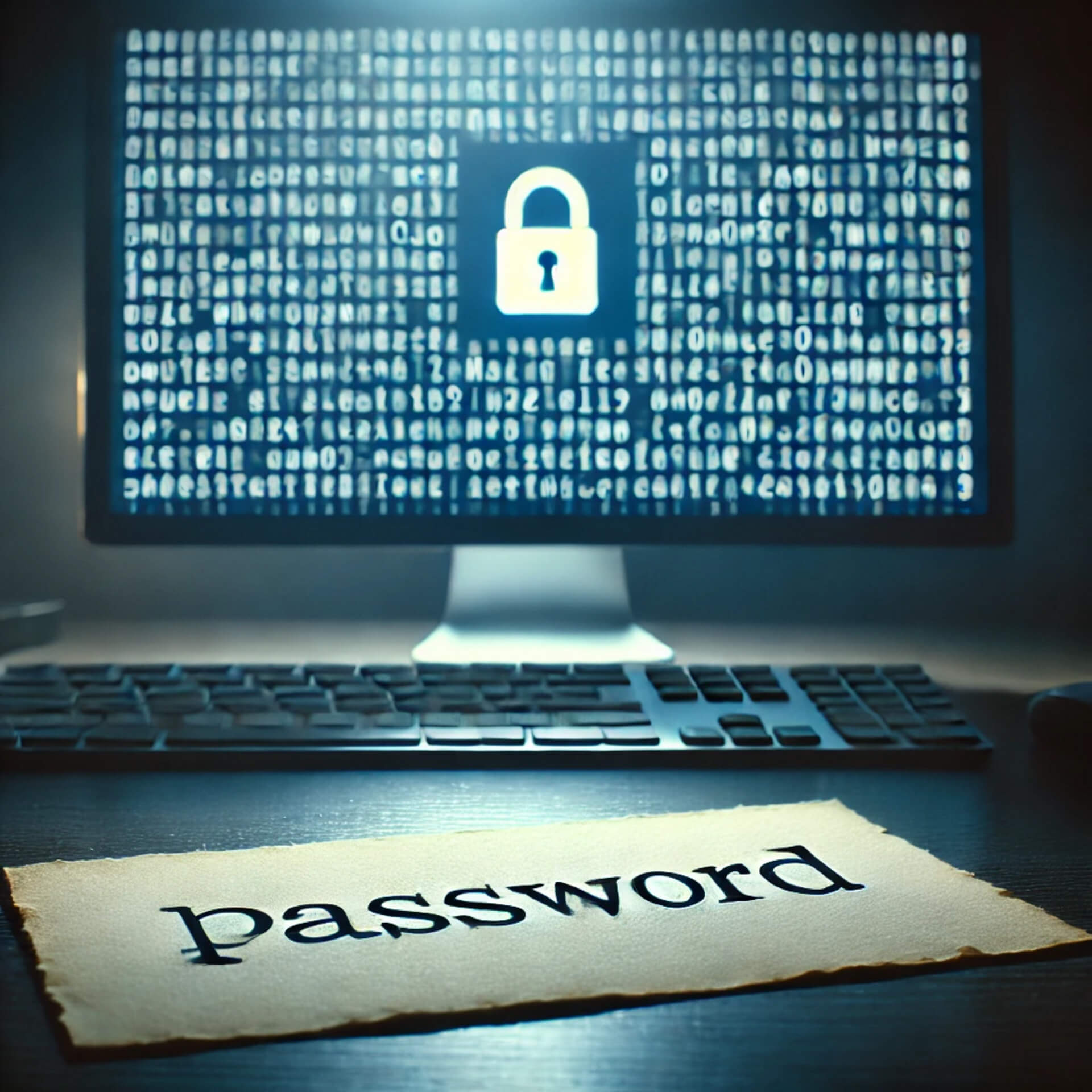 HTAccess Generator - Internet Agentur webpages HTAccess Generator - Internet Agentur webpages
