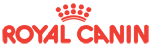 Royal Canin Logo Royal Canin Logo