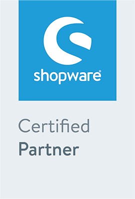 shopware_certificate