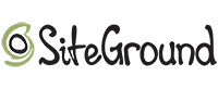 SiteGround