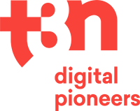 t3n.org