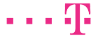 Telekom Logo Telekom Logo