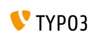 TYPO3.org