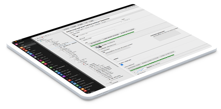 TYPO3 Webseiten - Internet Agentur webpages TYPO3 Webseiten - Internet Agentur webpages