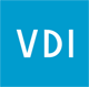 VDI Logo VDI Logo