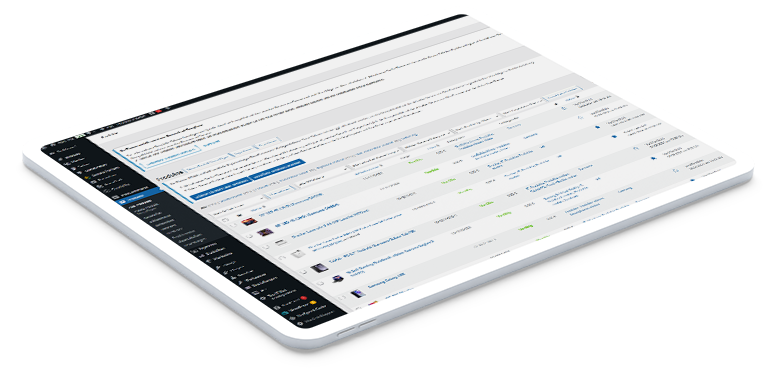 WooCommerce - Internet Agentur webpages WooCommerce - Internet Agentur webpages